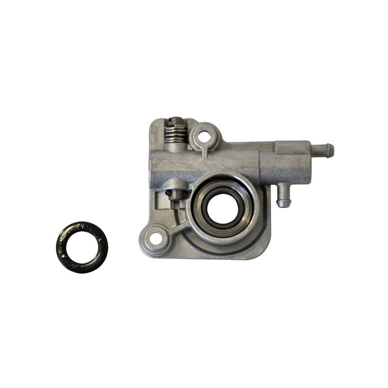 Pompe à Huile Greenstar 8005 - Compatible Echo CS-370ES, CS-420ES (Remplace P021-012150) - 8