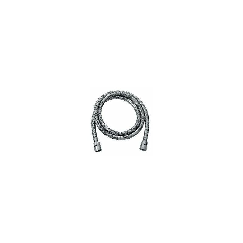 Flexible Inox  Double agrafage 1.5-1.85 M  - ROUSSEAU