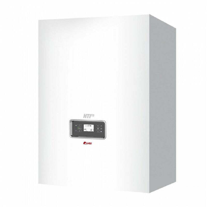 hti70 8kw mono premium+ 155016