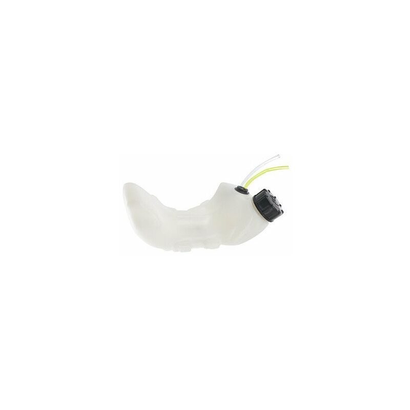 Réservoir de carburant CHINA 139F moteur de débroussailleuse 017962