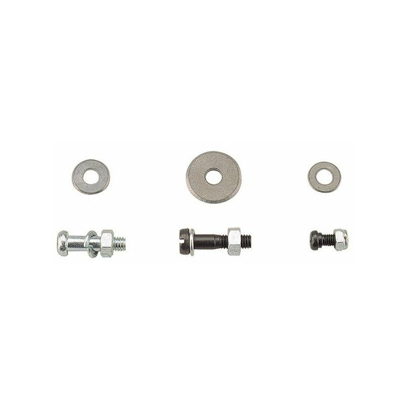 Molette p/dc580 / dc50 ref  180101