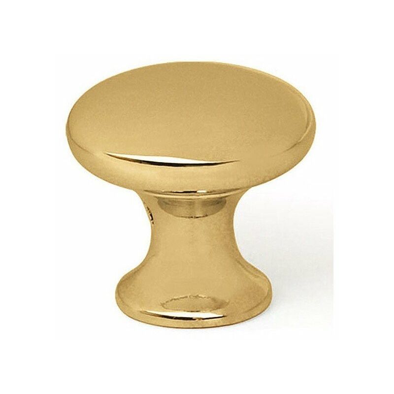 10-boutons-zamak-d25-dore-poli-ref-7-760-25-20