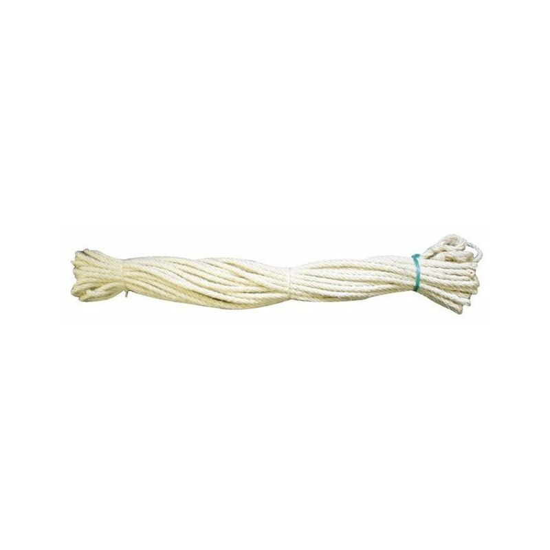 Chablots Sisal D12 4m