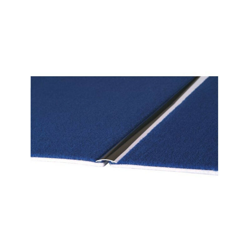Kit Réparation Bride à Ressort Acier Inoxydable Universel 5,7 Cm - Pour Fixation Rapide Tuyauterie Auto - Ressorts Et Boulons Inclus - 10