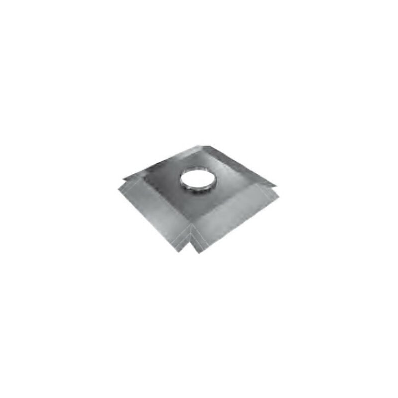 plaque etancheite carree d155