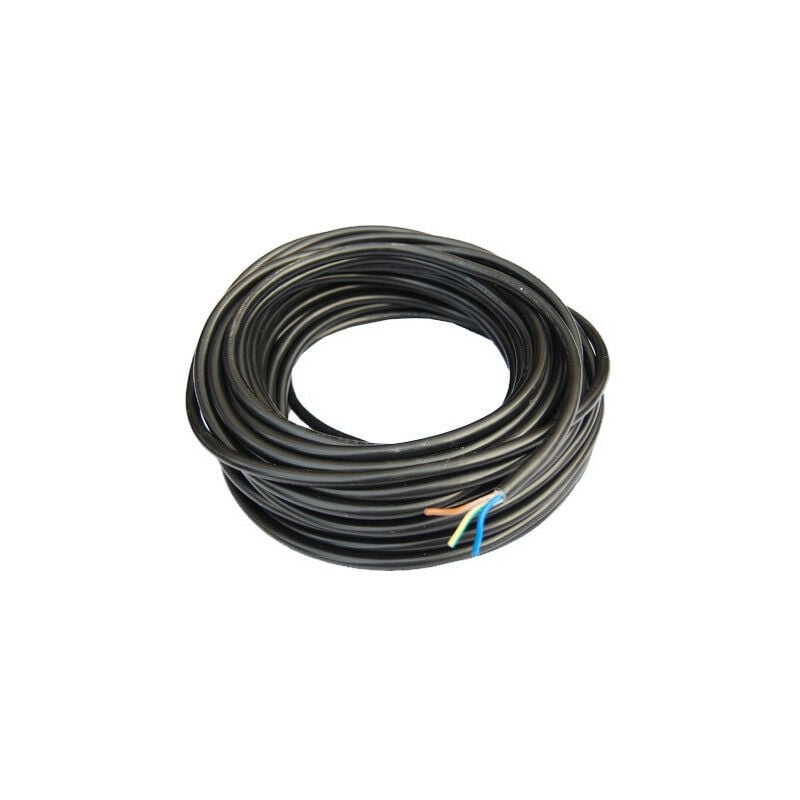 Cable H07 Rn F 5g6 T