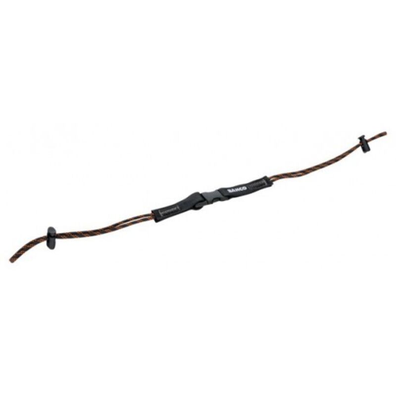 PETUFUN Sifflet De Sécurité Pour Cordon | Sifflet De Signalisation Fort