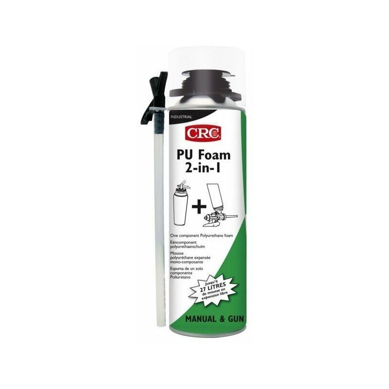 Spray d'étanchéité bitumineux aérosol 650 ml - ULTIMA - AER11018