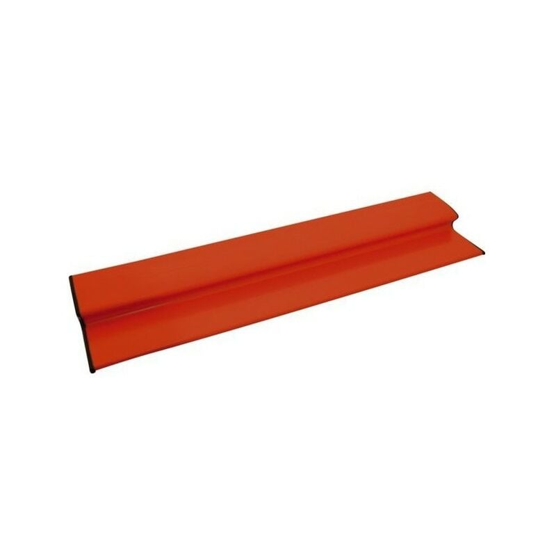 Lame à lisser Perfect liss 25 cm - EDMA