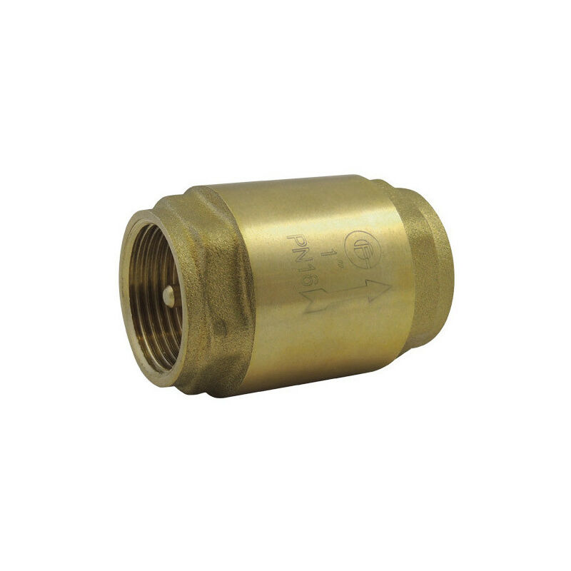 Vintage Objectif En Laiton Le Constant ≈ 250mm Avec Obturateur - Pour Collection