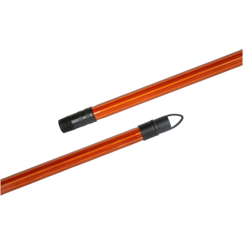 Manche De Hache Hache, Manche En Bois - Entretien Du Jardin Manche Hachette Manche De Hache Hache, Manche En Bois - Entretien Du Jardin Manche Hachette