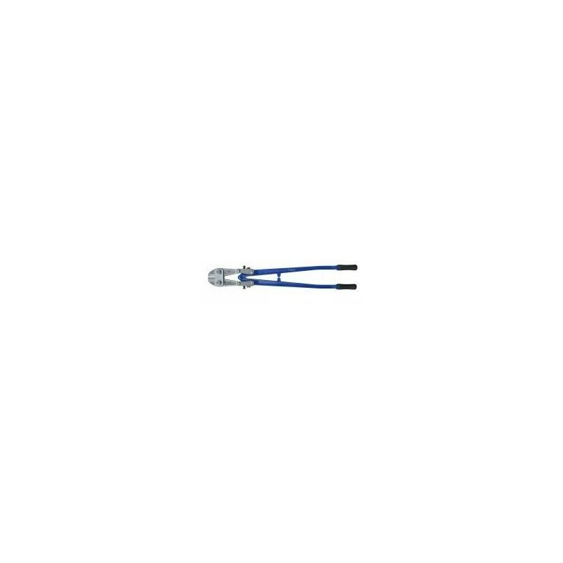 Machoire coupe boulon forge 42''faibcj42n
