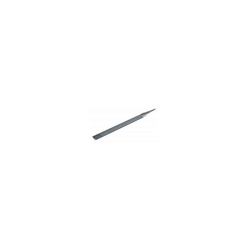 Lime nichols demi-ronde douce150 m/m