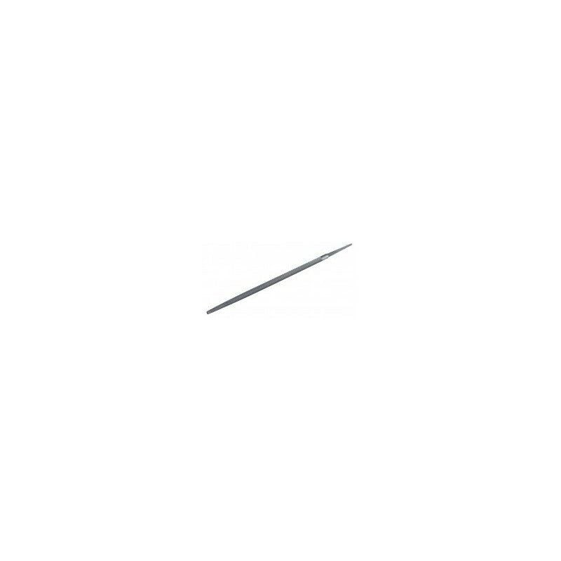 Lime nicholson ronde batarde150 m/m
