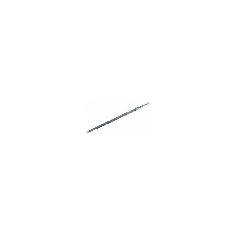 Lime nicholson ronde demi-douce150 m/m