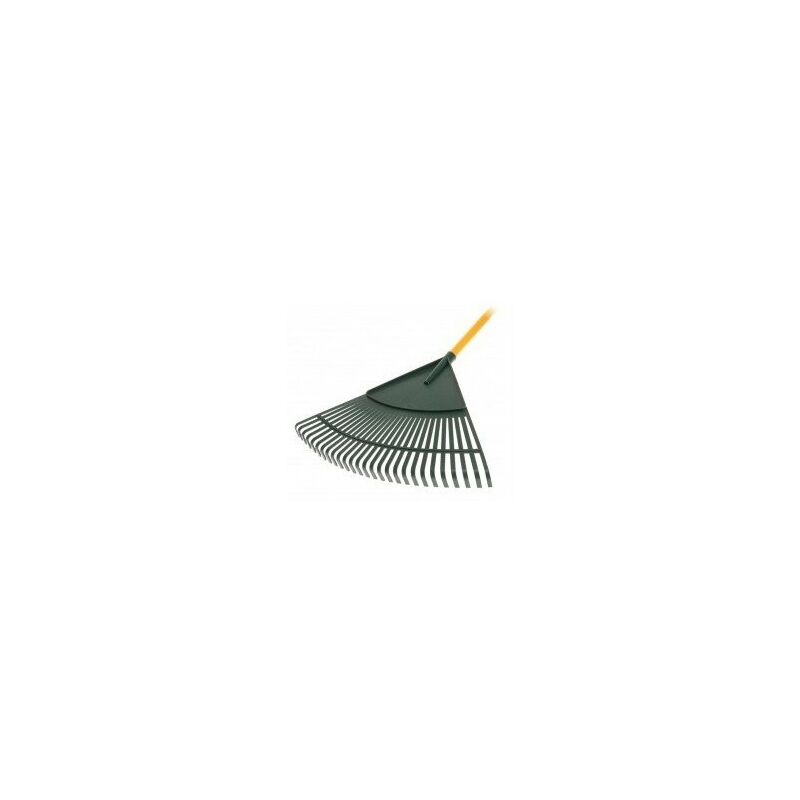 Balai gazon et feuilles 61cmfailffg