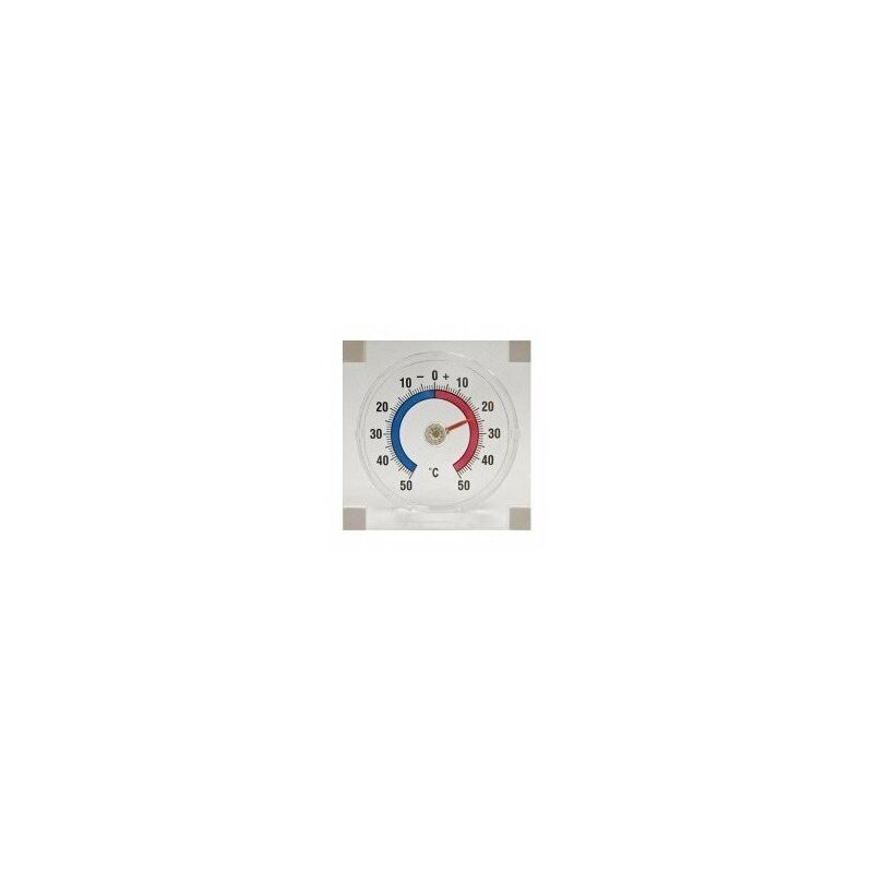 Thermometre fenetre/congelat 75fai thwindow