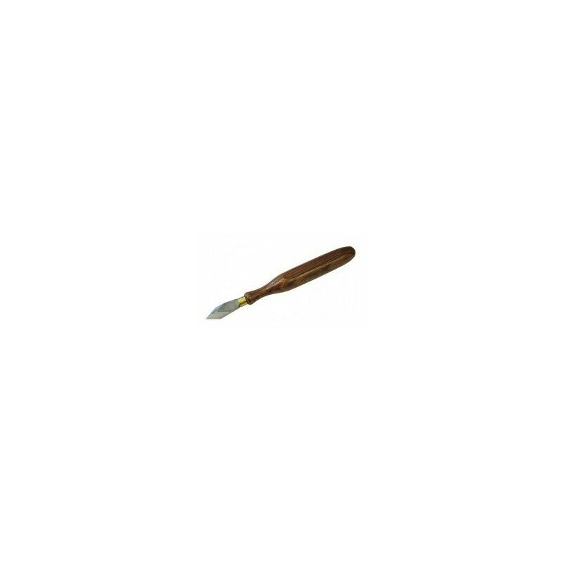Couteau de marquetterie 180mm - FAITHFULL