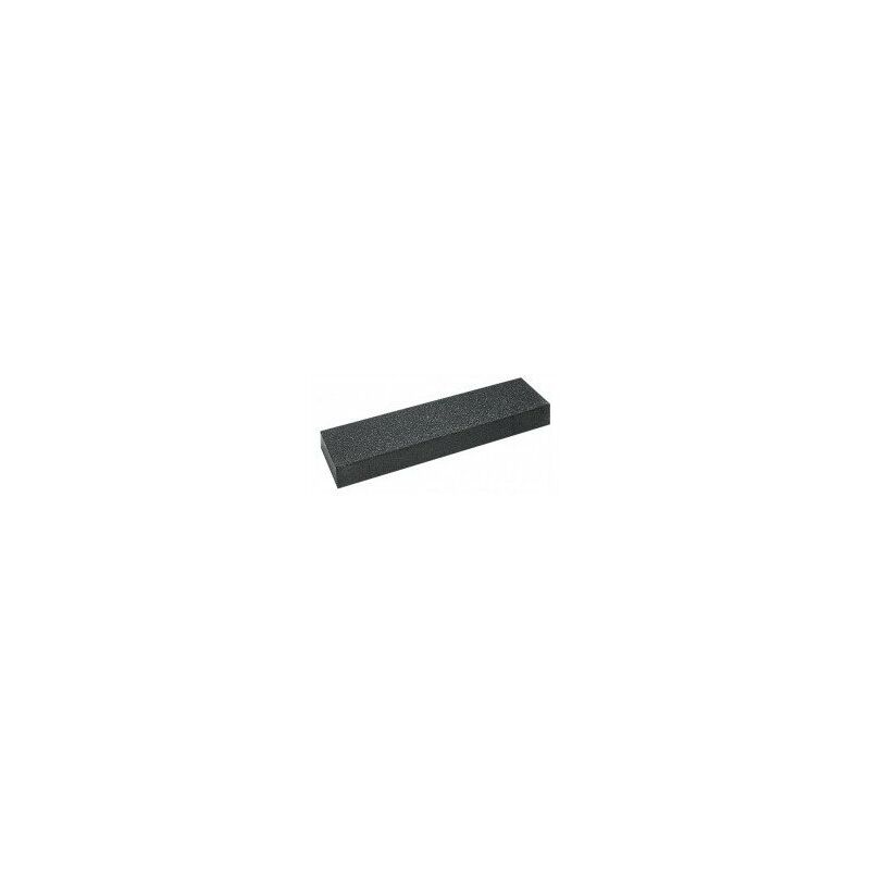 Pierre a greser 200x50x251103004 grain 60