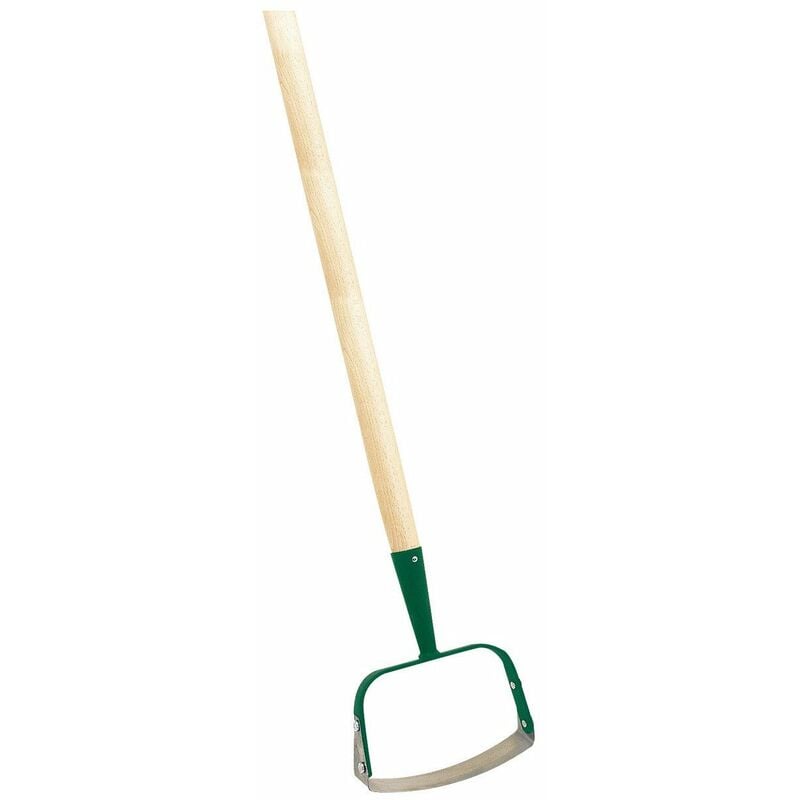 Grattoir 16cm emmanché