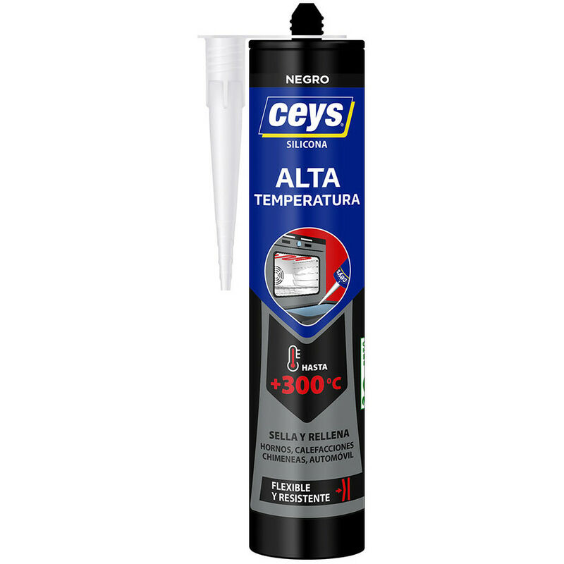Scellant Haute Température Ceys 506038