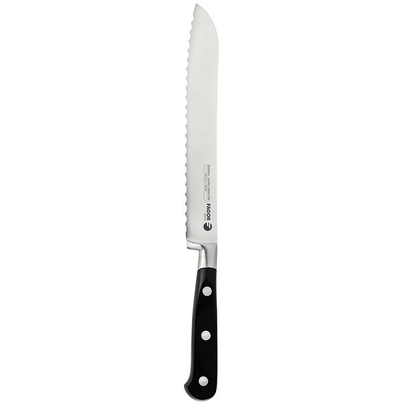 Couteau à légumes de RICHARD