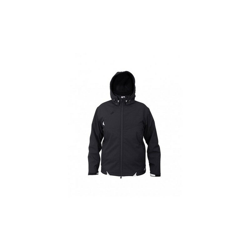 VEPRO Blouson Softshell noirxlnoir - VEPRO