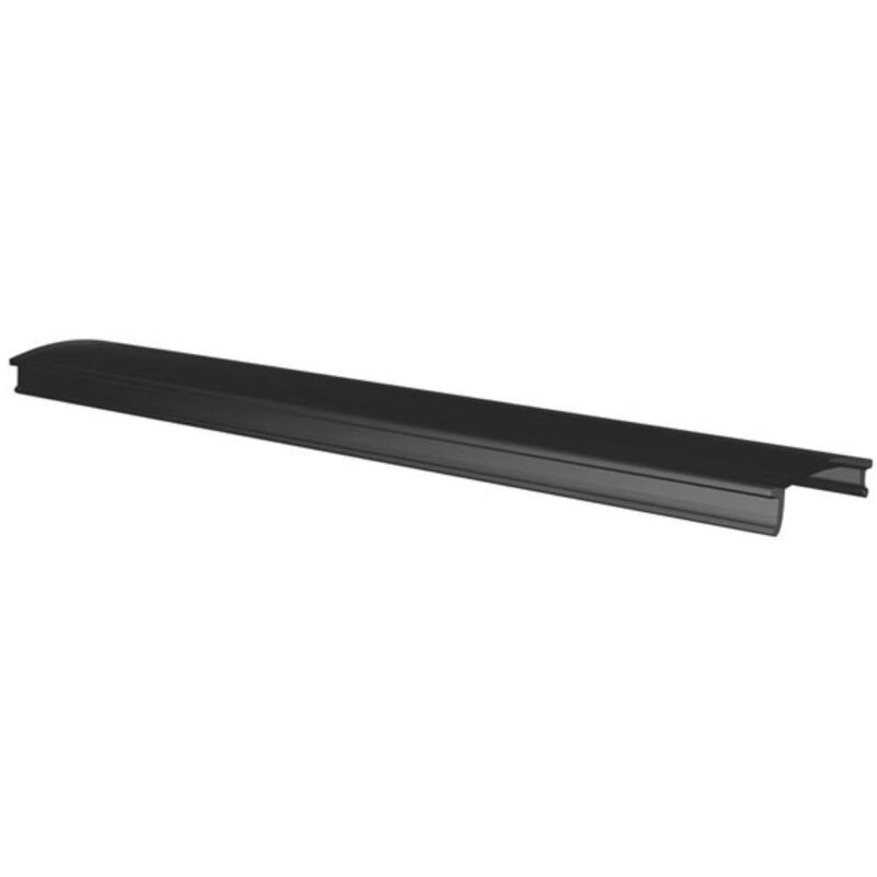 Diffuseur Supérieur Pour Lampe Murale à Led, Série Sl - Polycarbonate ...