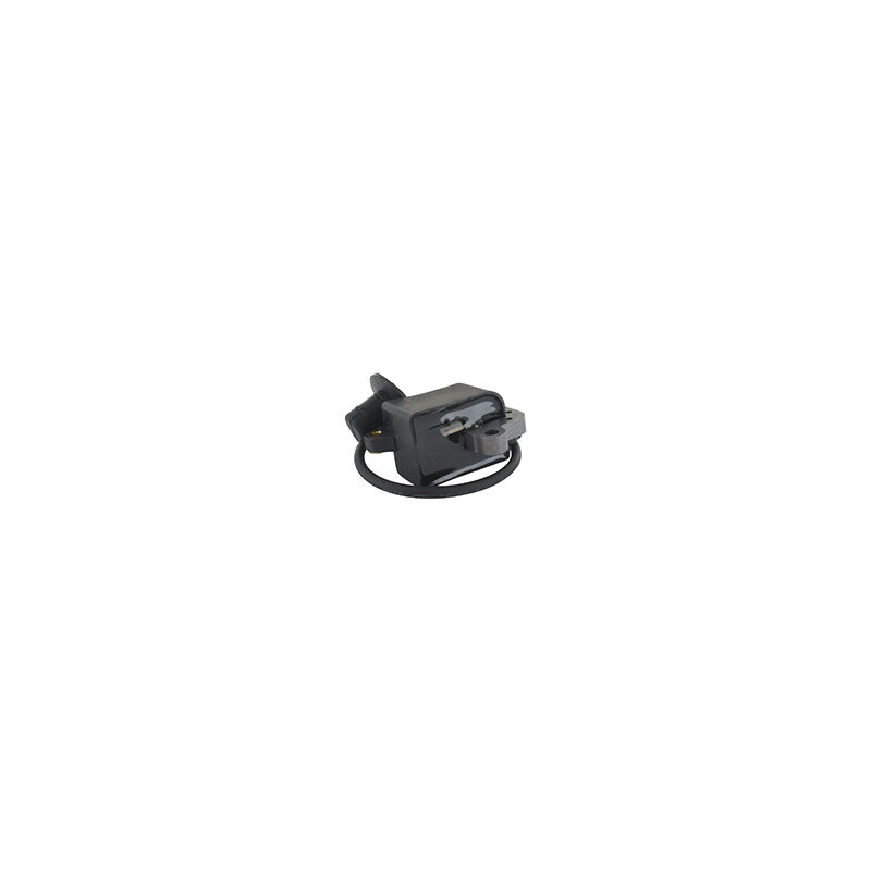 Bobine D'Allumage Mtanlo Avec Bougie L7T Pour Stihl TS400 TS460 51 55 61 66 261 262