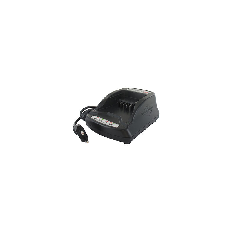 Chargeur De Batteries Pour Moteur Briggs & Stratton Instart Is, 675isSéries , 775isSéries