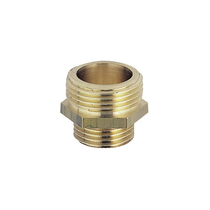 mamelon-reduit-mm-12x17-15x21