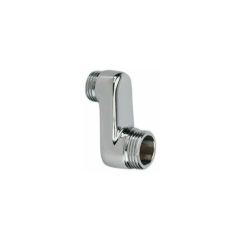 Raccord excentre s2340 24p