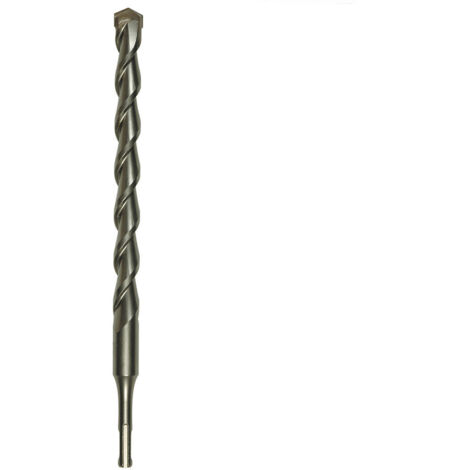 Foret Widia Sds 5x110mm Ws0511 Mota