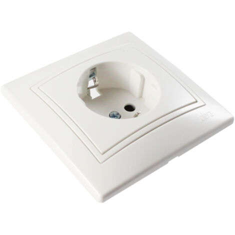 Base Bipolaire T/tl 16a 250v S.europa Solera Erp60u (1/3)