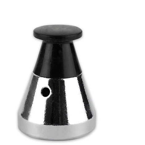 Remplacement De La Soupape De Travail Pour Le Modèle Chef Extremen Fagor (1/3)