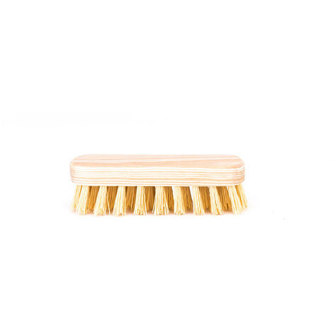 Brosse 4x9 Mexil Bois/polypropylene 1100 16x6x4,5cm Barbosa - Universel (1/3)