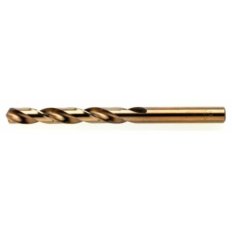 FORET MET.HSS COBALT DIAM.11 SCID 763674