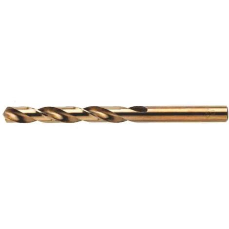 FORET MET.HSS COBALT DIAM.12 SCID 763674