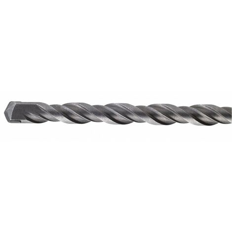 FORET BETON SDS DIAM 5X160 SCID 763748 (1/5)
