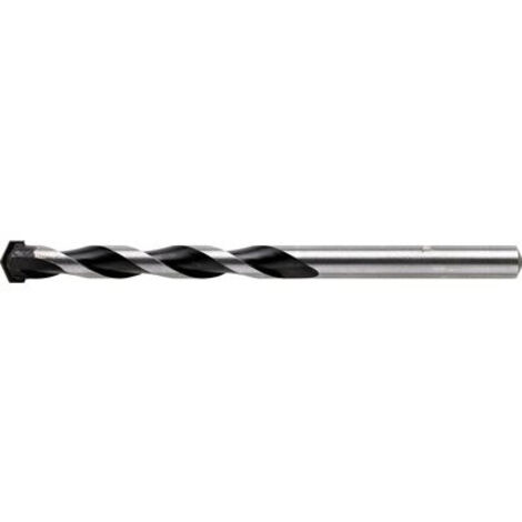 Foret Béton Pro 3 L (mm) 60 (1/3)
