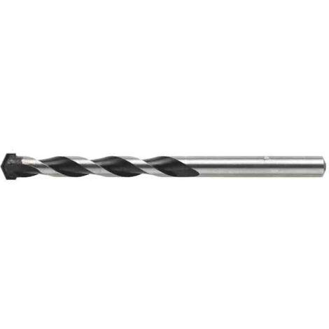 Foret Béton Pro 12 L (mm) 400 (1/3)