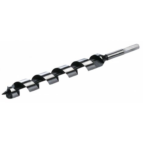 Mèche à Bois Spirale 12 L  (mm) 230