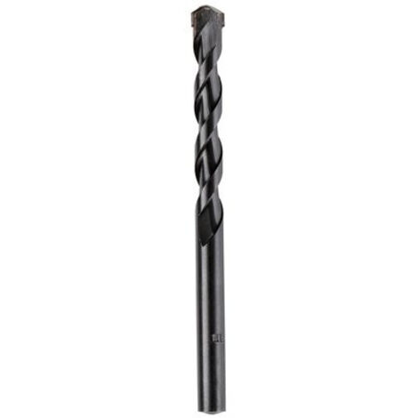 Foret Carrelage 6 L (mm) 100 (1/3)