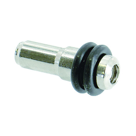 Taquet A Enfoncer Nick+ring D5 8 Pce - Vynex