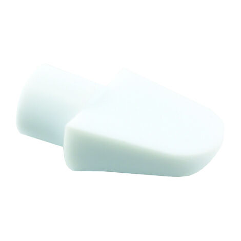 Taquets Onglets D712 Pce - Vynex