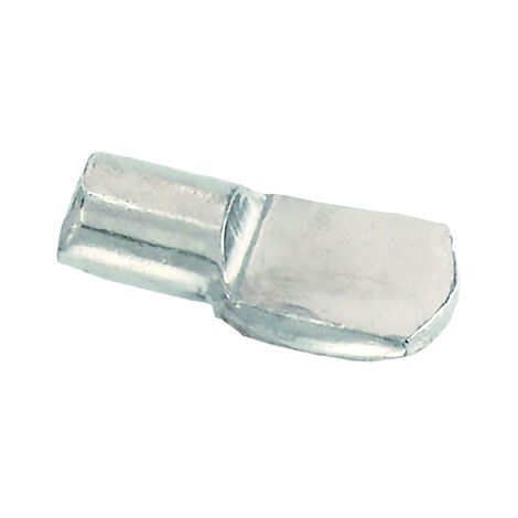 Taquet A Douille Ac Nic 7mm 8 Pce - Vynex