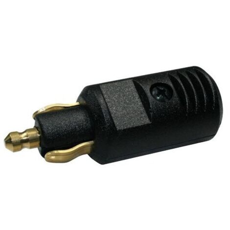 Fiche 12v Standard (1/2)