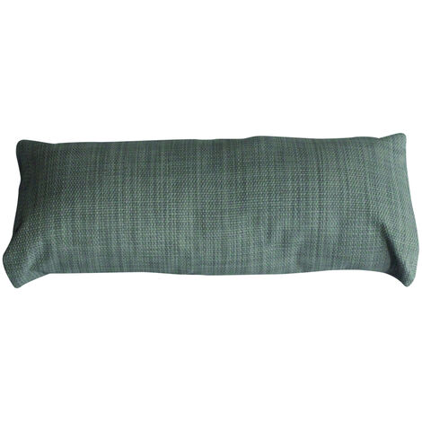 Repose-tête Luxe Gris Clair (eco, Confort, Confort Maxi) - Midland