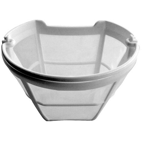 Filtre Cafetière Edm Goût De Café Amélioré - Edm (1/2)