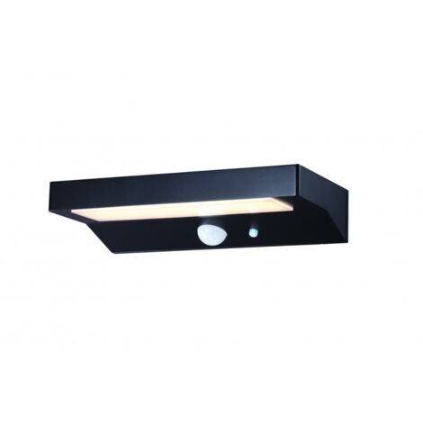 Applique Solaire Tecno (1/5)